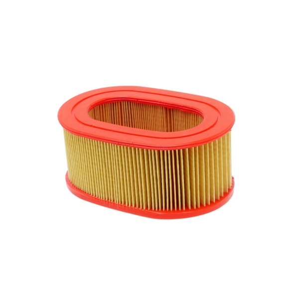 HS Parts Luftfilter für Stichsägen Partner K950 K1250 ACTIVE (506 23 18-01, 506 23 18-03, 578 12 07-01)