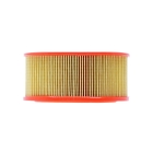 HS Parts Luftfilter für Stichsägen Partner K950 K1250 ACTIVE (506 23 18-01, 506 23 18-03, 578 12 07-01)