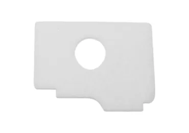 HS PARTS Luftfilter für Stihl MS180 MS170 Kettensägen (OEM 11301411701)