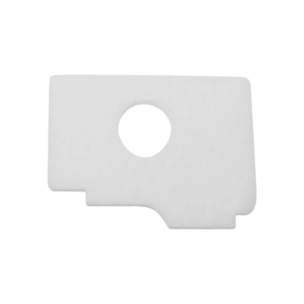 HS PARTS Luftfilter für Stihl MS180 MS170 Kettensägen (OEM 11301411701)