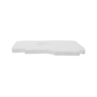 HS PARTS Luftfilter für Stihl MS180 MS170 Kettensägen (OEM 11301411701)