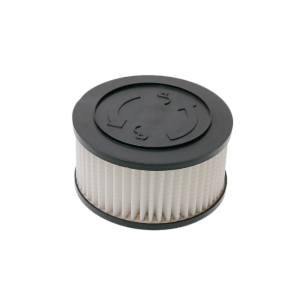 HS PARTS Luftfilter für Stihl MS231 MS231C MS251 MS251C MS271 MS271C MS291 MS291C Kettensägen (OEM 11411201600)