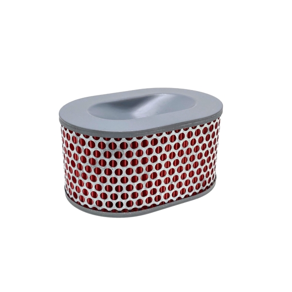 HS Parts Luftfilter für Yanmar L100 Motoren (114650 12540, 114650-12540, 1146-501-2540)