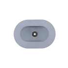 HS Parts Luftfilter für Yanmar L100 Motoren (114650 12540, 114650-12540, 1146-501-2540)