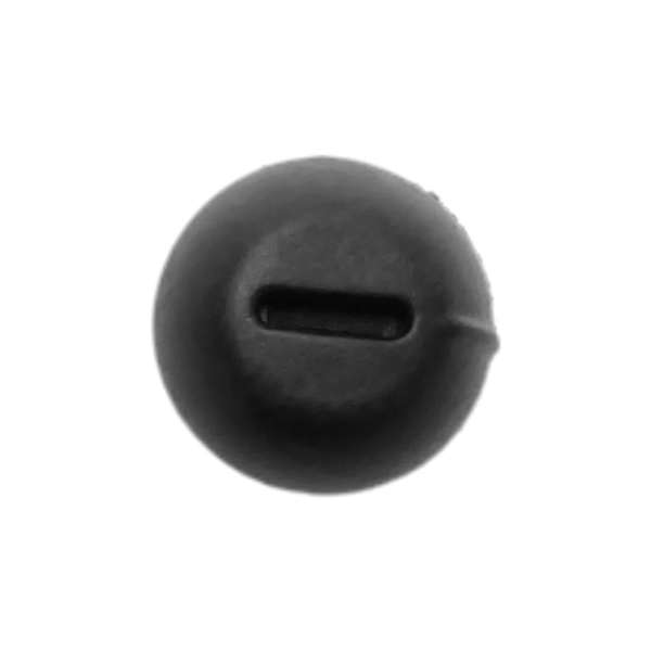 HS PARTS Luftfilterdeckelschloss für Stihl MS170 2-MIX MS180 2-MIX Kettensägen (OEM 11301412306)