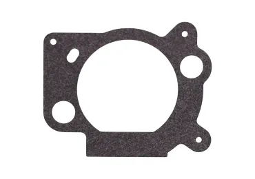 HS Parts Luftfilterdichtung für Briggs & Stratton Motoren (OEM 273364 691894)