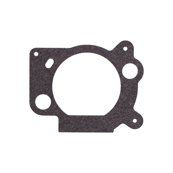 HS Parts Luftfilterdichtung für Briggs & Stratton Motoren (OEM 273364 691894)