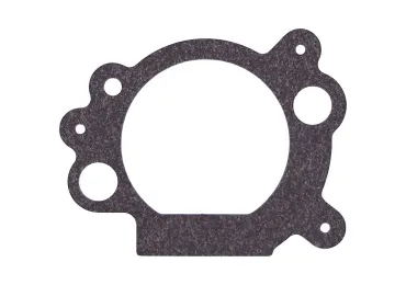 HS Parts Luftfilterdichtung für Briggs & Stratton Motoren (OEM 692667)