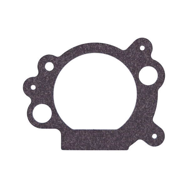 HS Parts Luftfilterdichtung für Briggs & Stratton Motoren (OEM 692667)