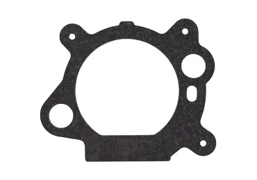 HS Parts Luftfilterdichtung für Briggs & Stratton Quantum-Motoren mit Kraftstoffpumpe (OEM 272653)