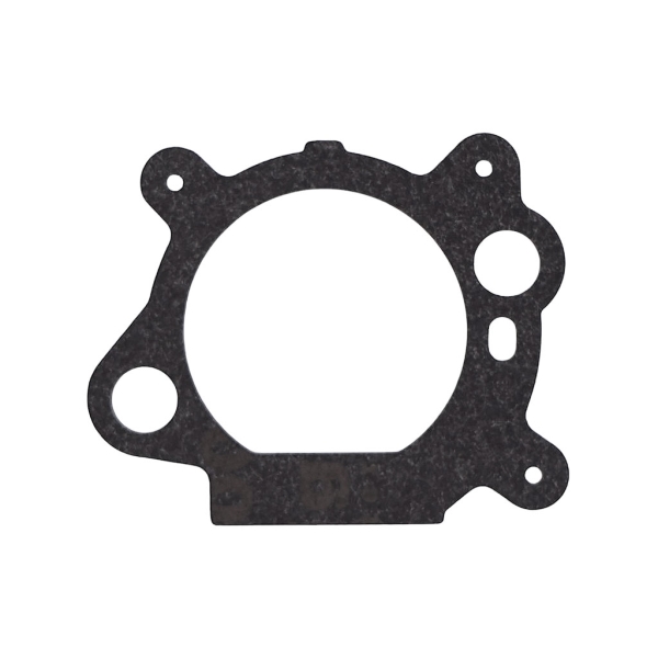 HS Parts Luftfilterdichtung für Briggs & Stratton Quantum-Motoren mit Kraftstoffpumpe (OEM 272653)