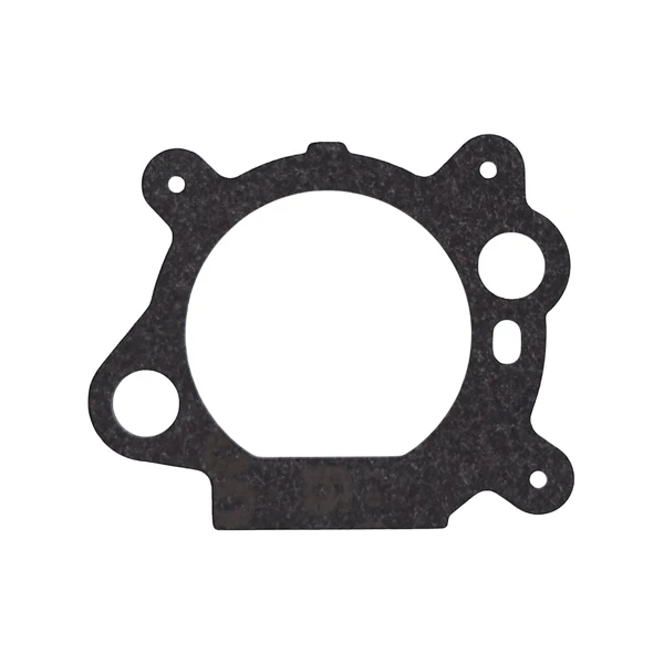 HS Parts Luftfilterdichtung für Briggs & Stratton Quantum-Motoren mit Kraftstoffpumpe (OEM 272653)