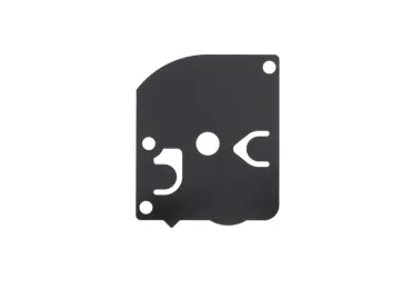 HS Parts Membran Zama 0015047