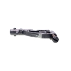 HS Parts Ölpumpe für Husqvarna Kettensägen 340 345 346XP 350 351 353 T540 XP Jonsered 2141 2145 2149 CS2145 CS2149 CS2153 (OEM 544180103 503891701)