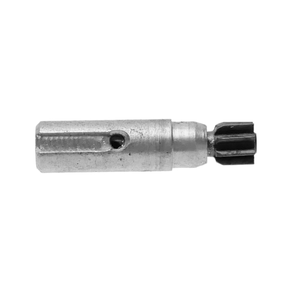 HS PARTS Ölpumpe für Stihl Kettensägen 017 018 021 023 025 MSA160C MS170 MS171 MS180 MS181 MS191 MS210 MS211 MS230 MS250 (OEM 11236403200)