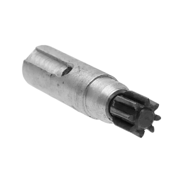 HS PARTS Ölpumpe für Stihl Kettensägen 017 018 021 023 025 MSA160C MS170 MS171 MS180 MS181 MS191 MS210 MS211 MS230 MS250 (OEM 11236403200)