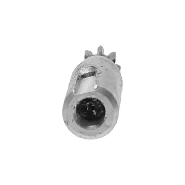 HS PARTS Ölpumpe für Stihl Kettensägen 017 018 021 023 025 MSA160C MS170 MS171 MS180 MS181 MS191 MS210 MS211 MS230 MS250 (OEM 11236403200)