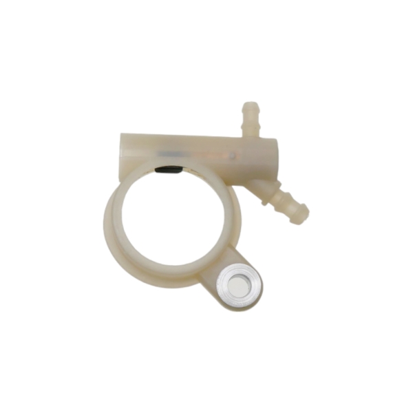 HS PARTS Ölpumpe für Stihl Kettensägen MS231 MS251 MS231 C MS231 2-Mix MS251-2Mix (OEM 11436403201)
