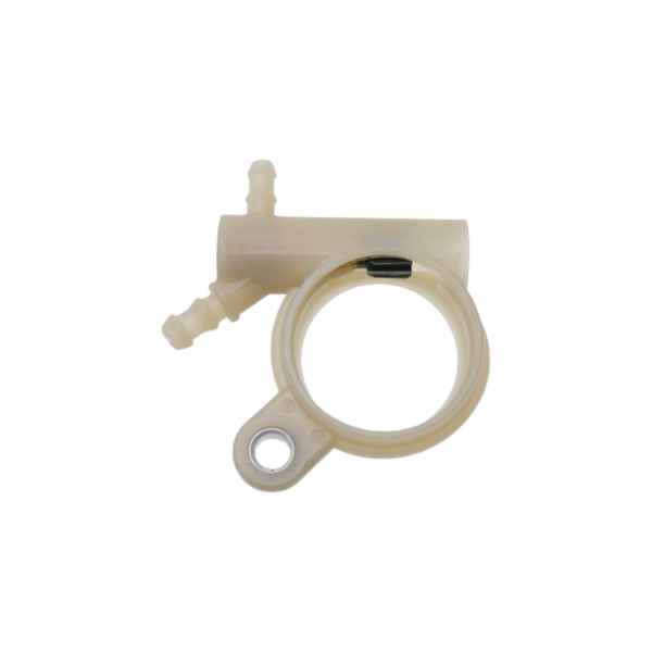 HS PARTS Ölpumpe für Stihl Kettensägen MS231 MS251 MS231 C MS231 2-Mix MS251-2Mix (OEM 11436403201)
