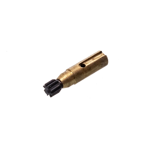 HS Parts Ölpumpe für Stihl MS170 MS180 MS181 MS210 MS211 MS250 Kettensägen (OEM 11236403200)