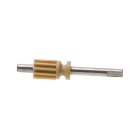 HS PARTS Ölpumpen kolben für Partner 350 351 352 370 390 420 Kettensägen