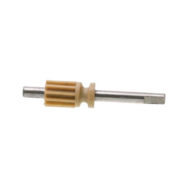 HS PARTS Ölpumpen kolben für Partner 350 351 352 370 390 420 Kettensägen
