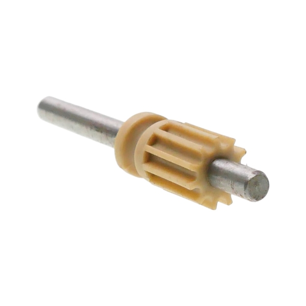 HS PARTS Ölpumpen kolben für Partner 350 351 352 370 390 420 Kettensägen