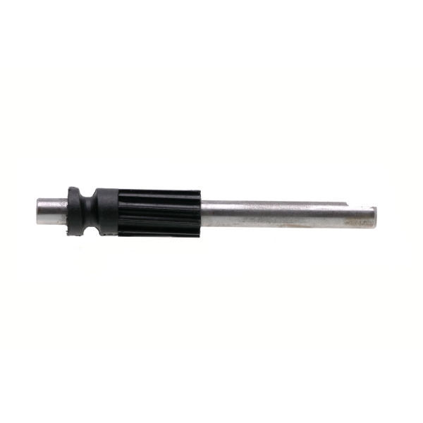 HS Parts Ölpumpenkolben für Husqvarna Kettensägen 340 345 346XP 350 351 353 T540XP Jonsered 2141 2145 2150 CS2141 CS2145 CS2147 CS2150 CS2152 CS2153 (537069101 537069102)