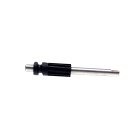 HS Parts Ölpumpenkolben für Husqvarna Kettensägen 340 345 346XP 350 351 353 T540XP Jonsered 2141 2145 2150 CS2141 CS2145 CS2147 CS2150 CS2152 CS2153 (537069101 537069102)