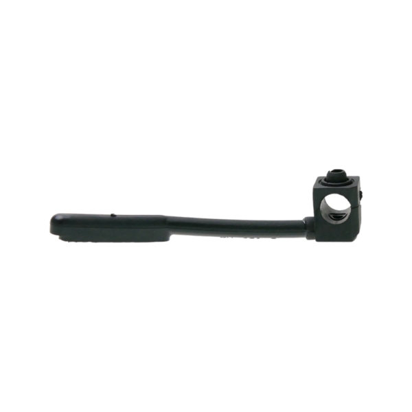 HS PARTS Ölschlauch für Husqvarna 435 440 445 445e 450 445EII 450EII Jonsered CS2240 CS2245 Kettensägen (OEM 544084202)