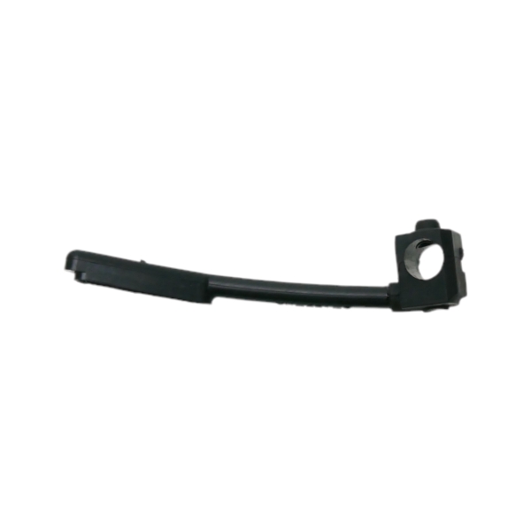 HS PARTS Ölschlauch für Husqvarna 435 440 445 445e 450 445EII 450EII Jonsered CS2240 CS2245 Kettensägen (OEM 544084202)