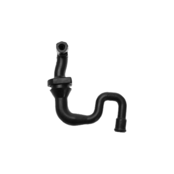 HS PARTS Ölschlauch für Stihl MS231 MS231C MS251 MS251C MS241C Kettensägen (OEM 11436479401)