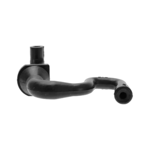 HS PARTS Ölschlauch für Stihl MS231 MS231C MS251 MS251C MS241C Kettensägen (OEM 11436479401)