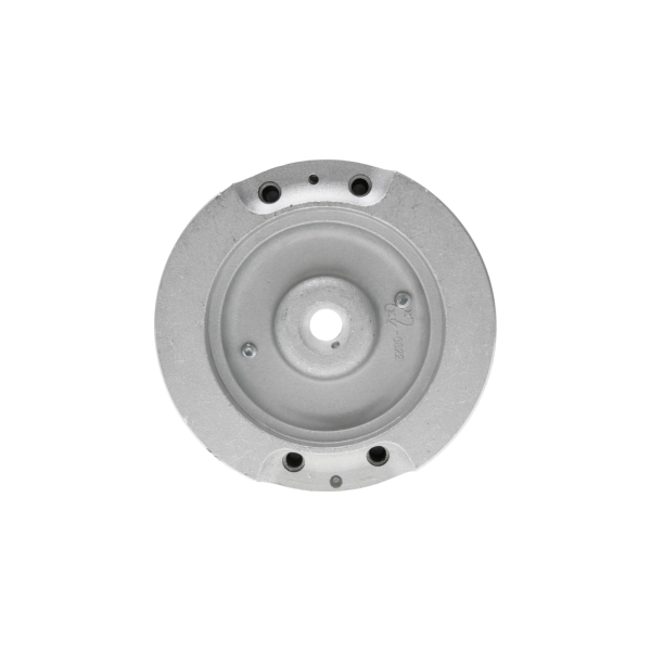 HS PARTS Polrad Lüfterrad für Husqvarna 455 455E 455 Rancher 460 461 Jonsered CS2255 (OEM 537292701)