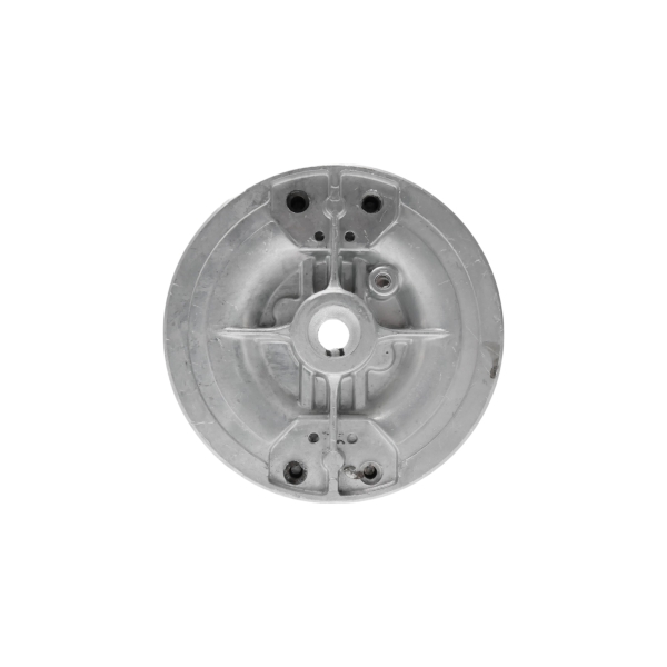HS PARTS Polrad Lüfterrad für Stihl MS231 MS251C Kettensägen (OEM 11434001233)