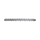 HS PARTS Professionelle Führungsschiene 15" (38 cm) 3/8" .063" (1,6 mm) + Sägekette 56 Glieder Vierkantzahn für Stihl 030 036 042 044 045 MS290 MS390 MS360 MS361 MS362 MS380 MS440 MS441 MS460 MS461 MS462 MS500i MS660 MS661