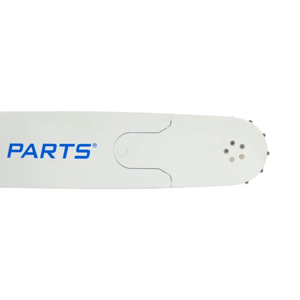 HS PARTS Professionelle Führungsschiene 15