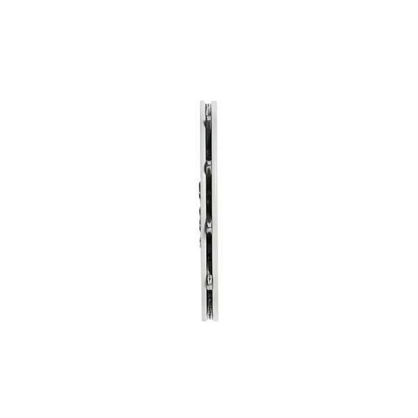 HS PARTS Professionelle Führungsschiene 16