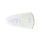 HS PARTS Professionelle Führungsschiene 16" (40 cm) 3/8" (1,5 mm) 60 Glieder für Husqvarna 61 66 266 268 272 365 372XP 281 298 380 385 585 Solo 665 670 681 Jonsered 2077 2171 Dolmar PS6400 PS7900 Shindaiwa 285 300 550 Echo CS3500