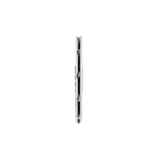 HS PARTS Professionelle Führungsschiene 18
