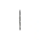 HS PARTS Professionelle Führungsschiene 18" (45 cm) 3/8" (1,6 mm) 66 Glieder für Stihl 034 036 039 041 042 044 046 056 066 MS290 MS390 MS340 MS360 MS361 MS362 MS380 MS381 MS440 MS460 MS441 MS640 MS650 MS660 MS500i