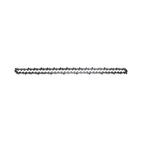 HS PARTS Professionelle Führungsschiene 18