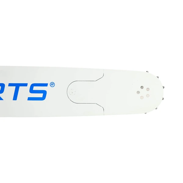 HS PARTS Professionelle Führungsschiene 20