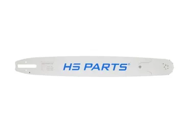 HS PARTS Professionelle Führungsschiene 20" (50 cm) 3/8" (1,6 mm) 72 Glieder für Stihl 034 036 039 041 042 044 046 056 066 MS290 MS390 MS340 MS360 MS361 MS362 MS380 MS381 MS440 MS460 MS441 MS 640 0 MS660 500i HS PARTS Professionelle Führungsschiene 20" (50 cm) 3/8" (1,6 mm) 72 Glieder für Stihl 034 036 039 041 042 044 046 056 066 MS290 MS390 MS340 MS360 MS361 MS362 MS380 MS381 MS440 MS460 MS441 MS 640 0 MS660 500i