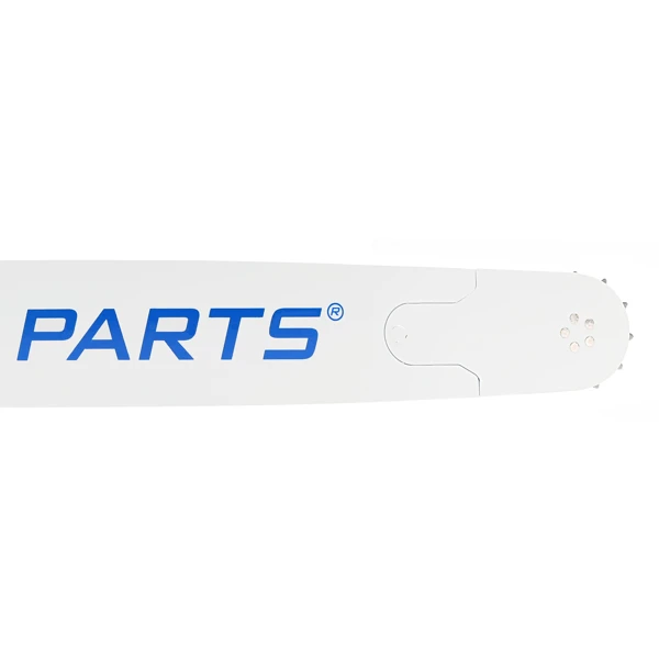 HS PARTS Professionelle Führungsschiene 22