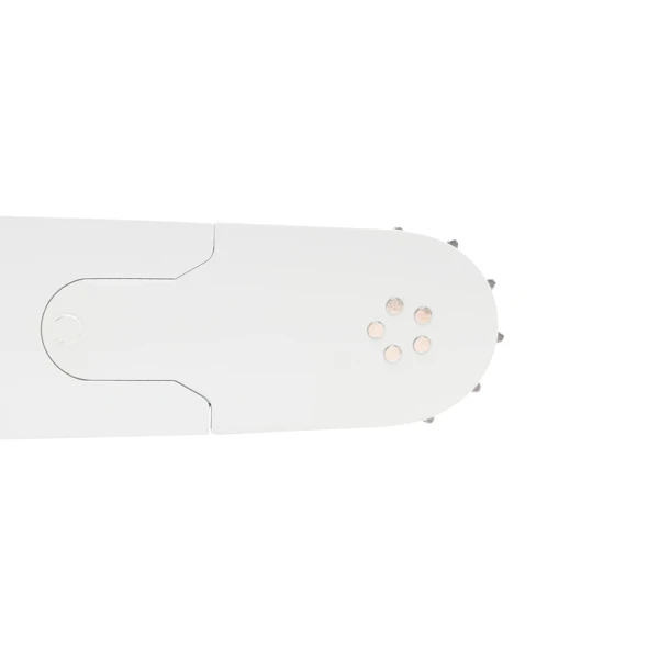 HS PARTS Professionelle Führungsschiene 22