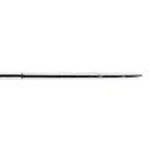 HS PARTS Professionelle Führungsschiene 22" (55 cm) 3/8" (1,5 mm) 76 Glieder für Husqvarna 61 66 266 268 272 365 372XP 281 298 380 385 585 Solo 665 670 681 Jonsered 2077 2171 Dolmar PS6400 PS7900 Shindaiwa 285 300 550 Echo CS3500