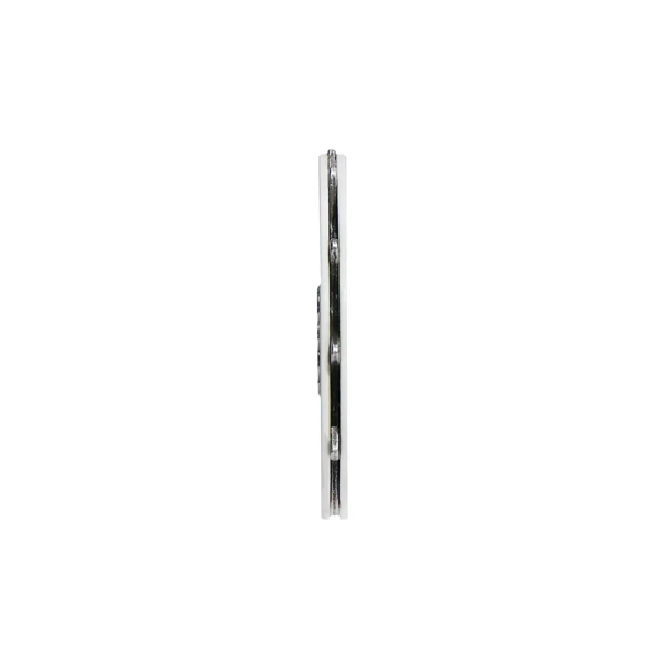 HS PARTS Professionelle Führungsschiene 22