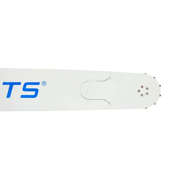 HS PARTS Professionelle Führungsschiene 24