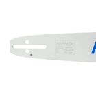HS PARTS Professionelle Führungsschiene 24" (60 cm) 3/8" .058" (1,5 mm) + Sägekette 84 Glieder Vierkantzahn für Husqvarna 254 262 345 346 357 359 455 460 465 50 51 55 550 555 560 Jonsered CS2156 CS2255 CS2258 Dolmar 119 120
